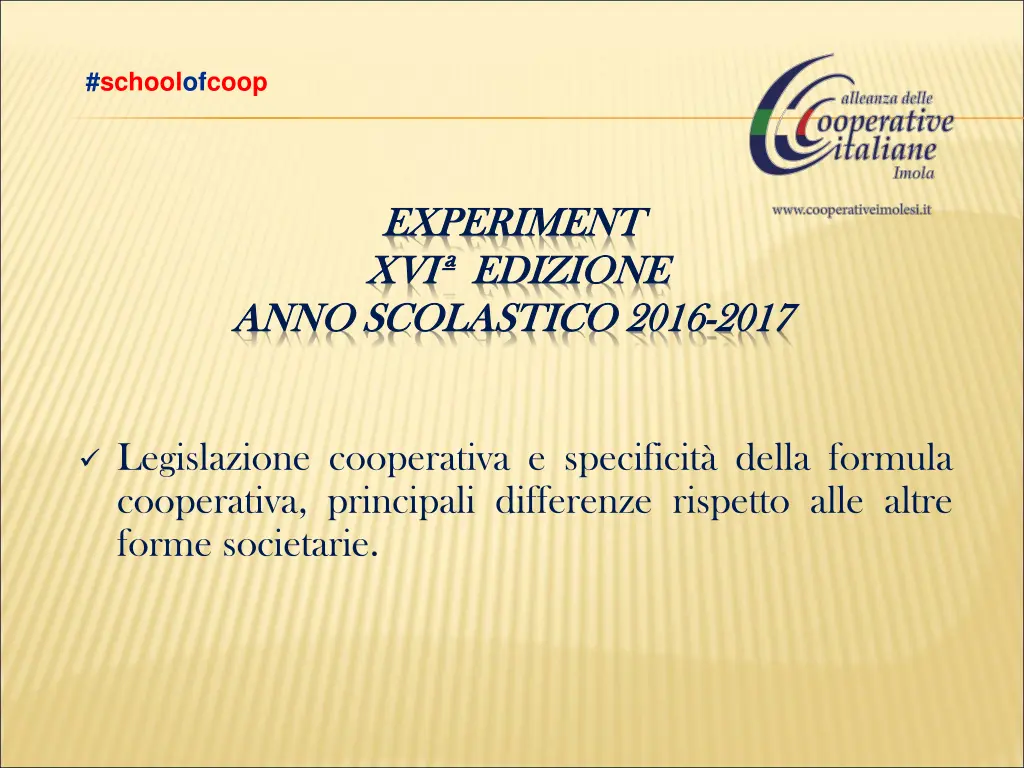schoolofcoop 6