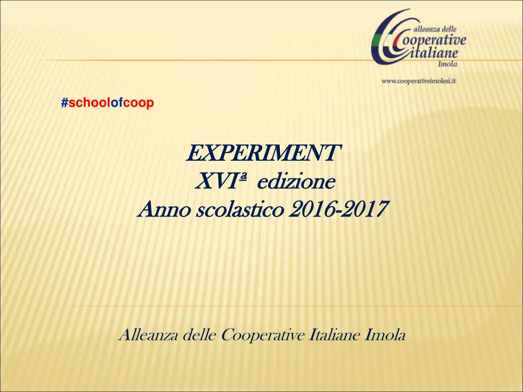 schoolofcoop