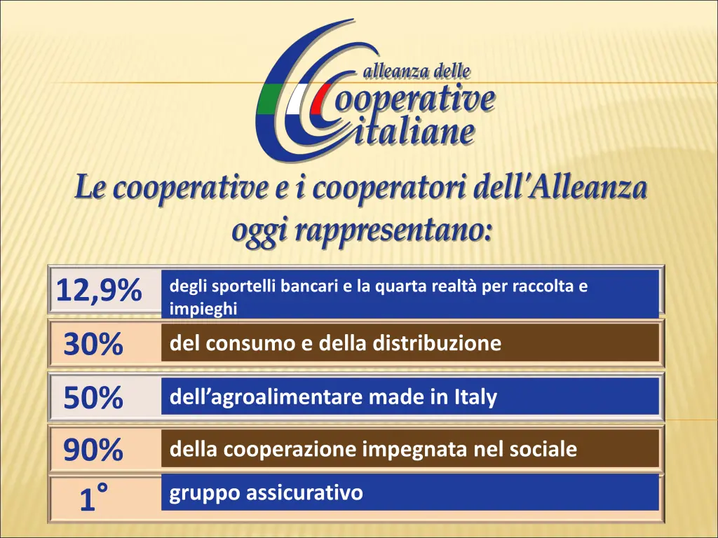 slide26