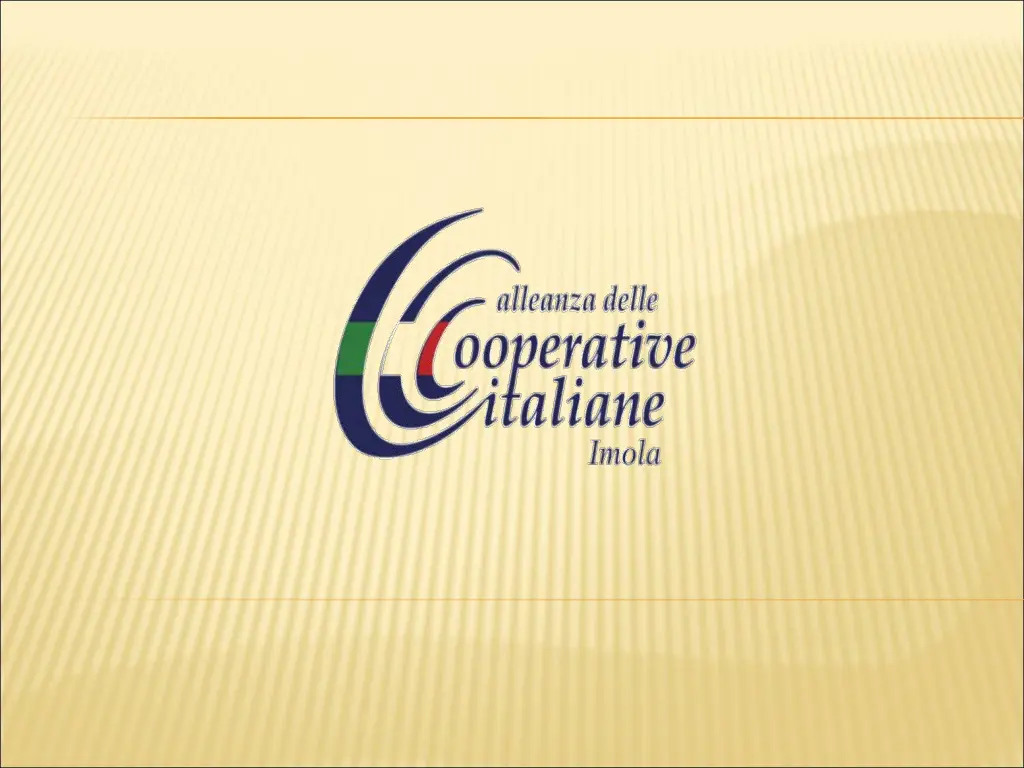 slide29