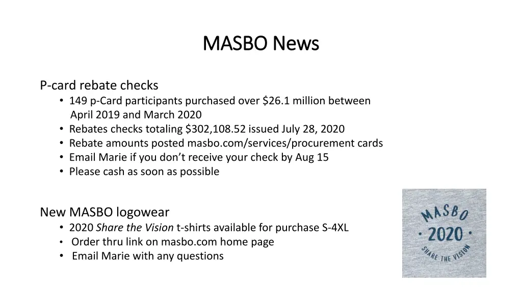 masbo news masbo news