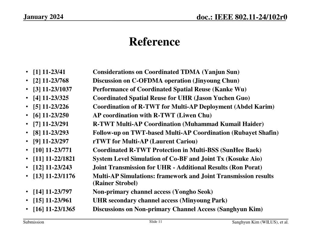 doc ieee 802 11 24 102r0 10