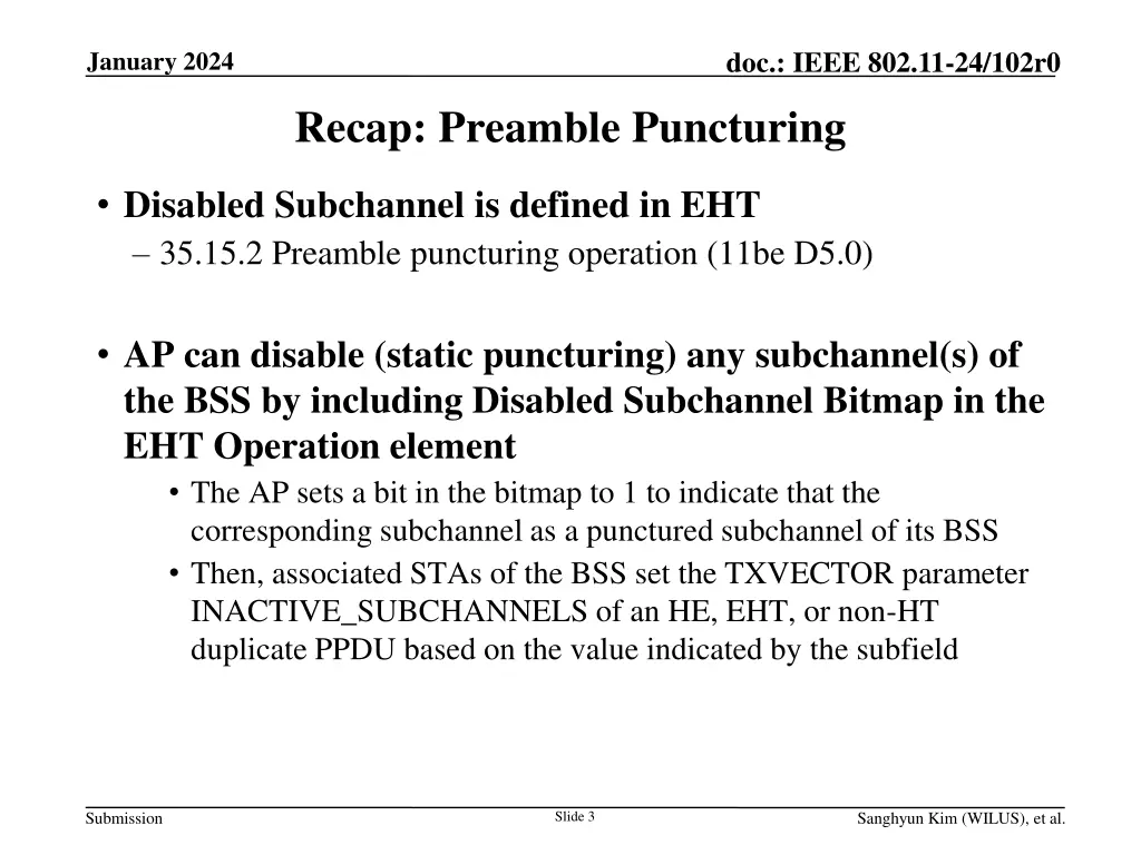 doc ieee 802 11 24 102r0 2
