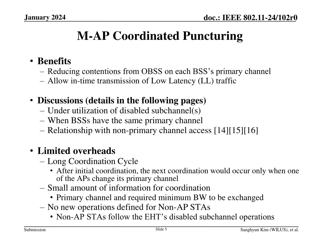 doc ieee 802 11 24 102r0 4