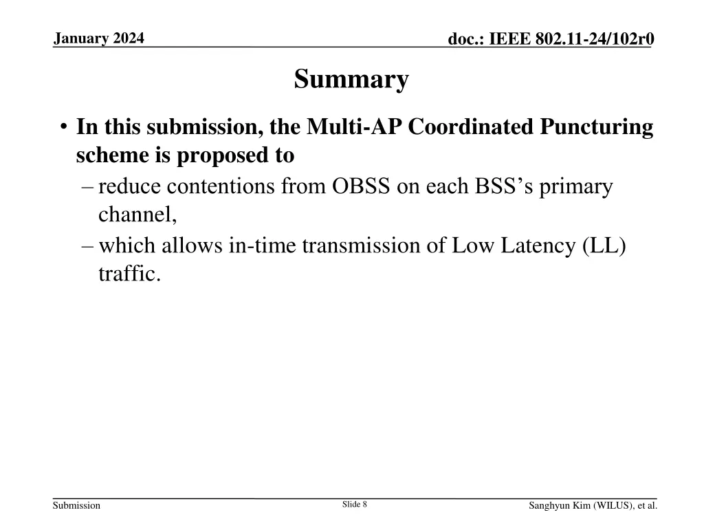 doc ieee 802 11 24 102r0 7