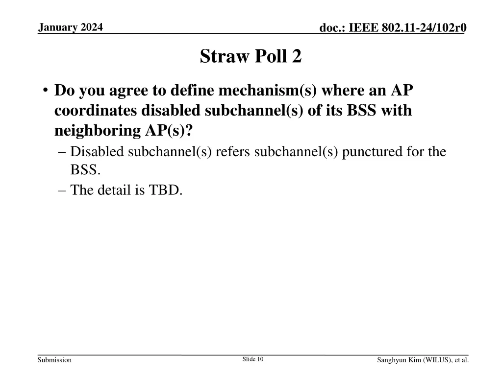 doc ieee 802 11 24 102r0 9