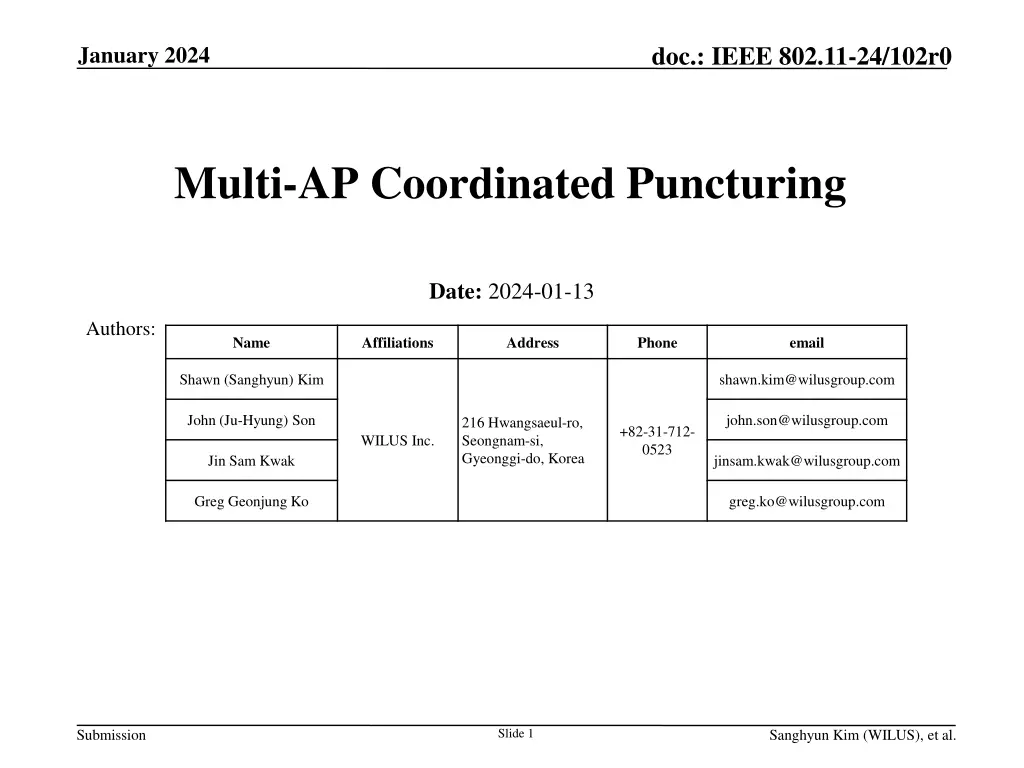 doc ieee 802 11 24 102r0