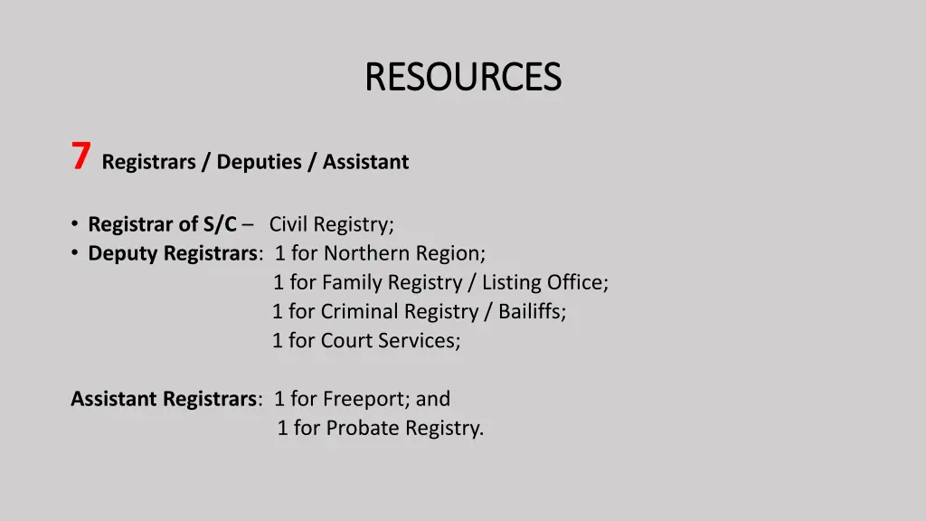resources resources 1