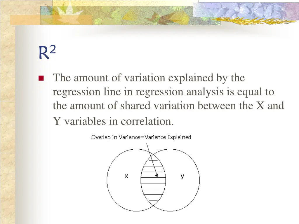 slide38