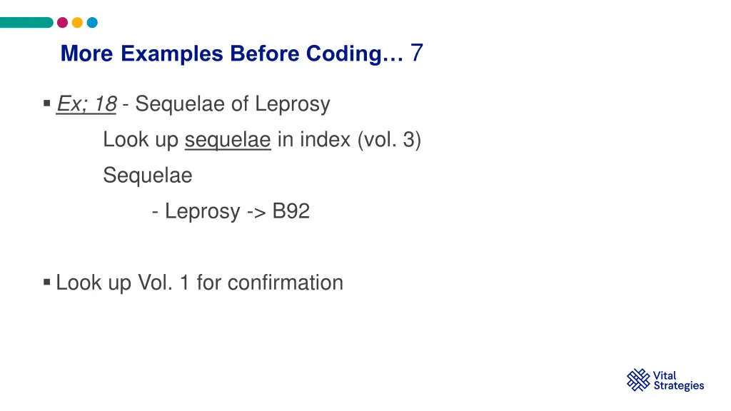 more examples before coding 7 1