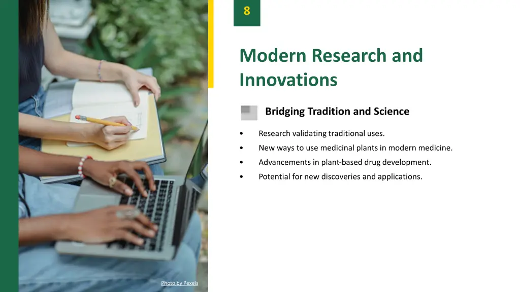 slide10