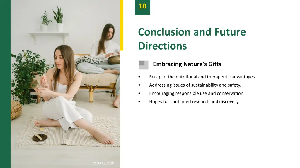 slide12