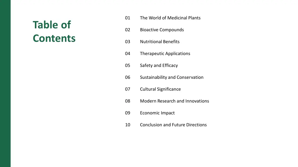 slide2