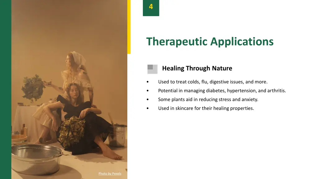 slide6