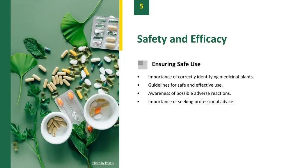 slide7