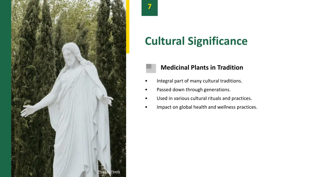 slide9