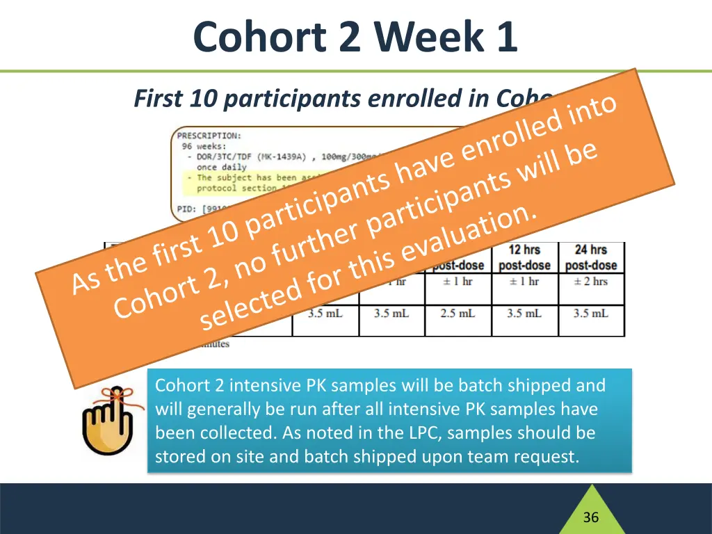 cohort 2 week 1 1