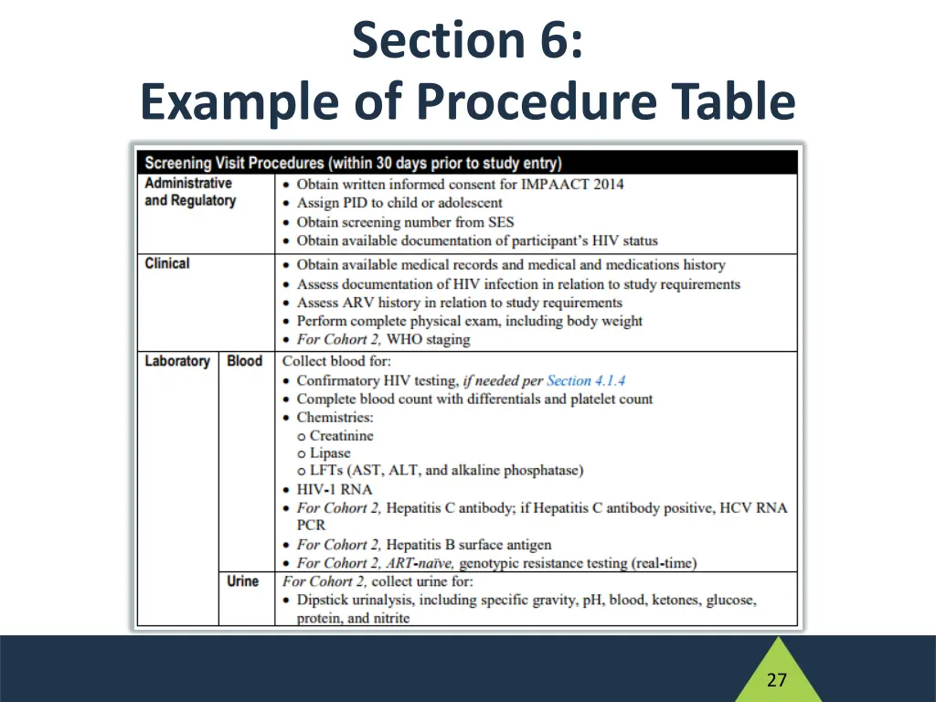 section 6