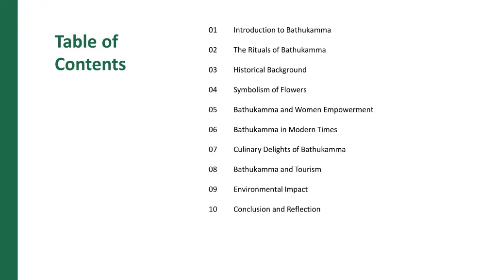 slide2