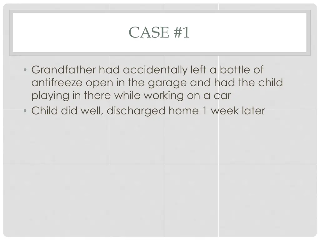 case 1 3