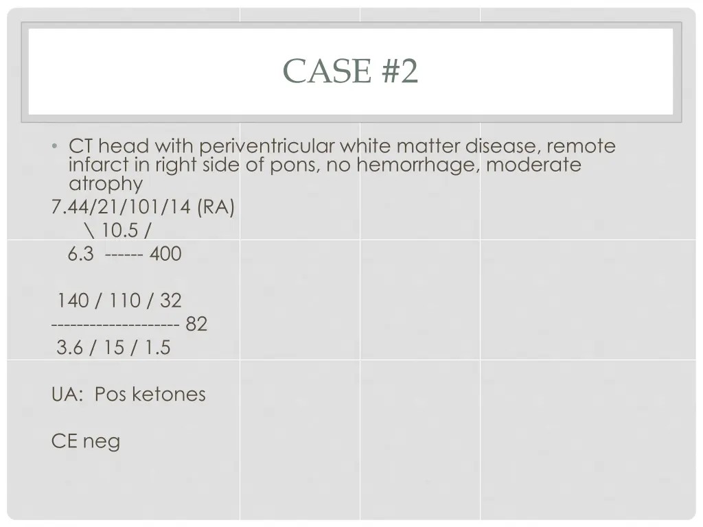 case 2 2