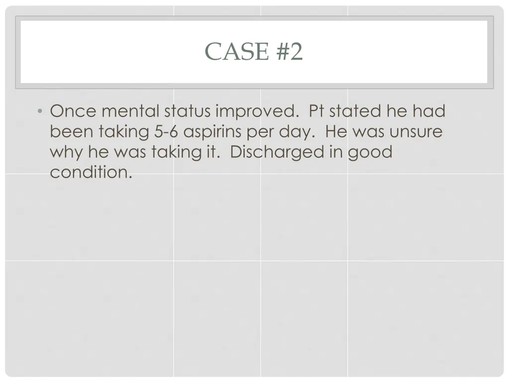 case 2 4