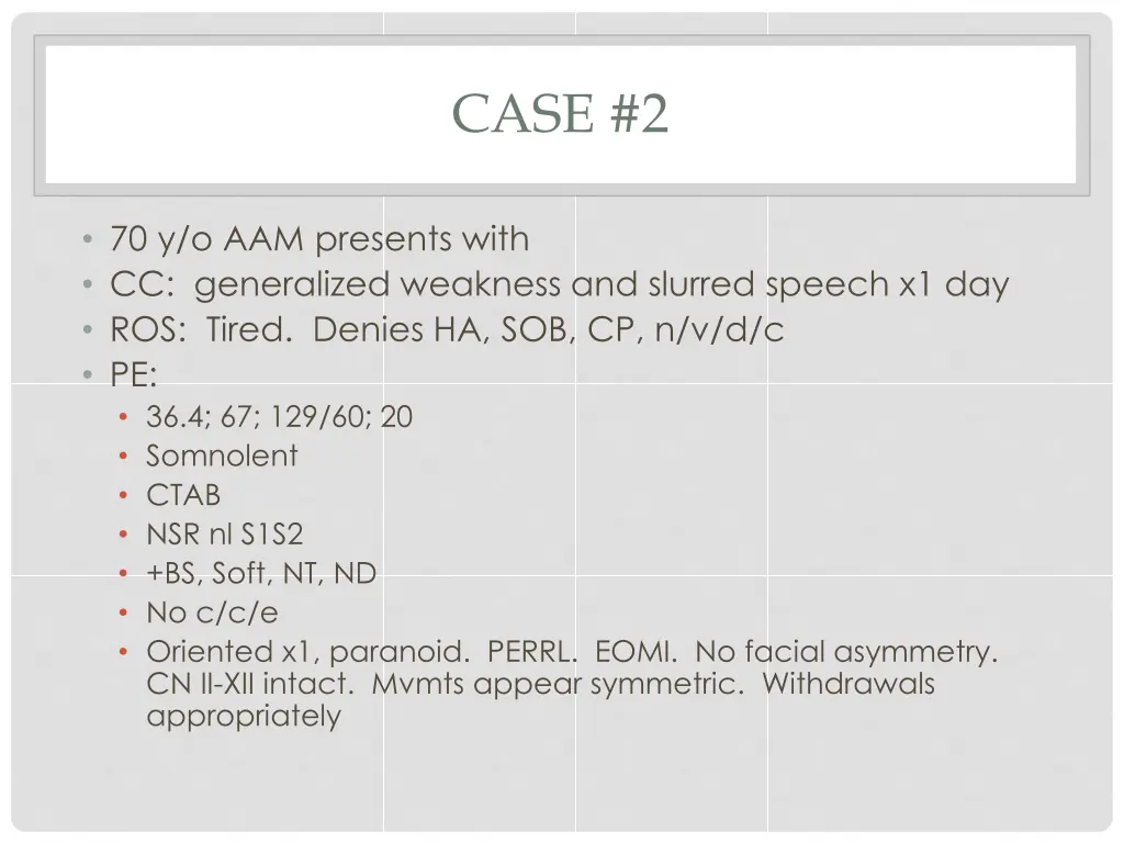 case 2