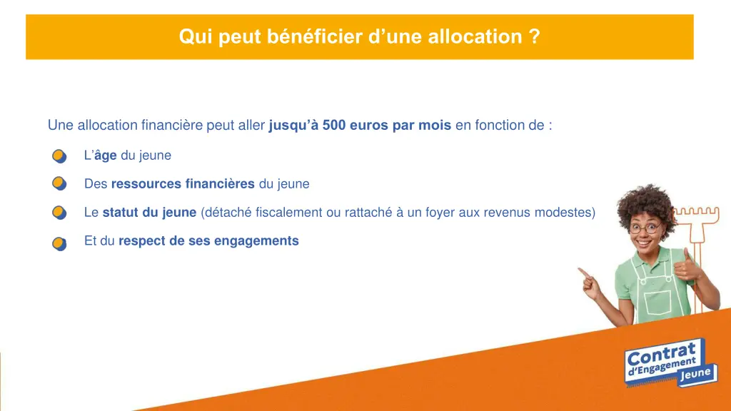 qui peut b n ficier d une allocation 1