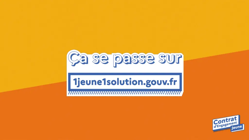 slide11