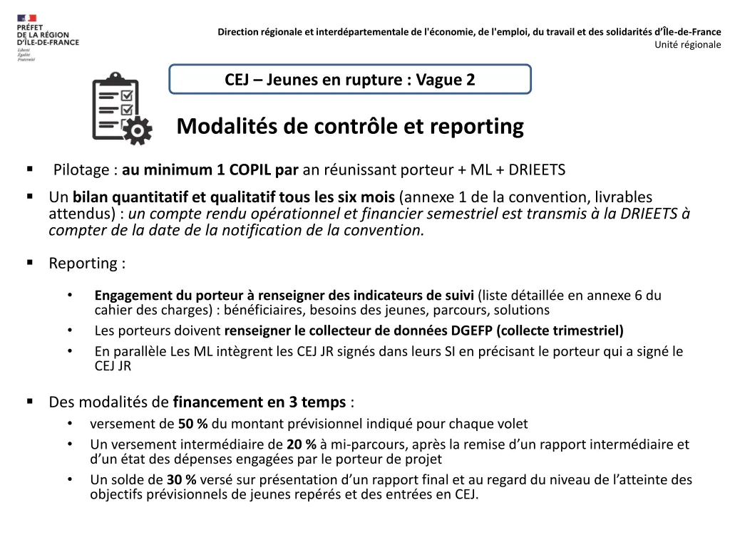 slide17
