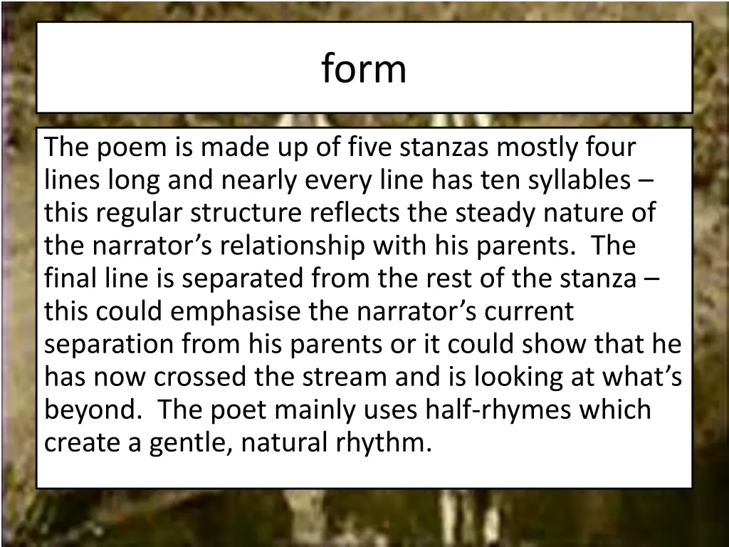 slide7