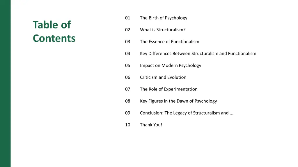 slide2