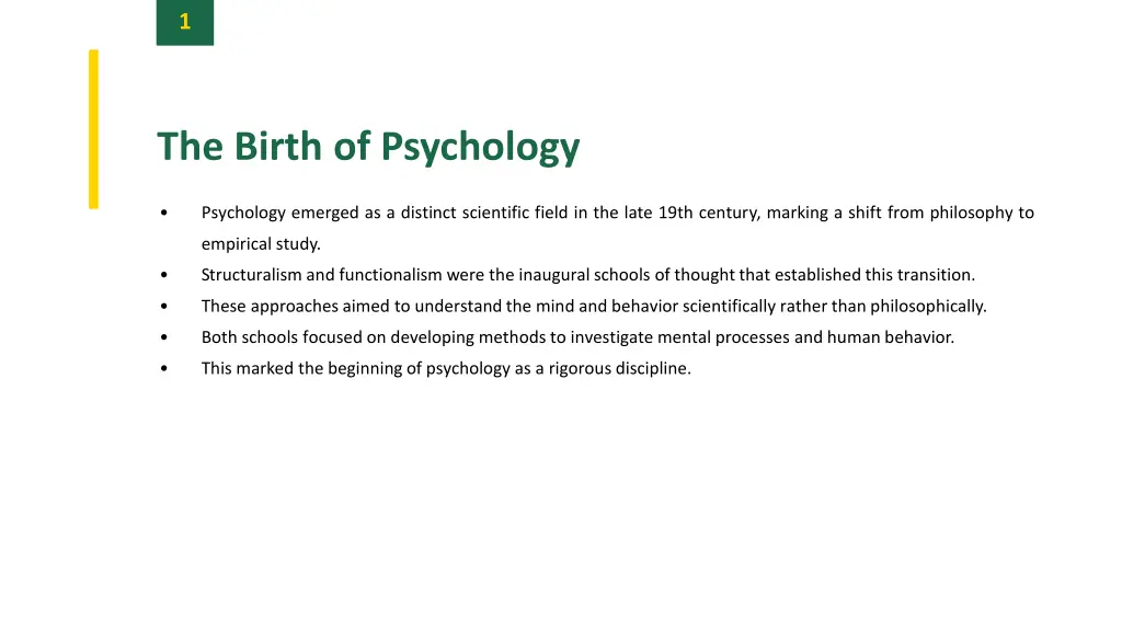 slide3