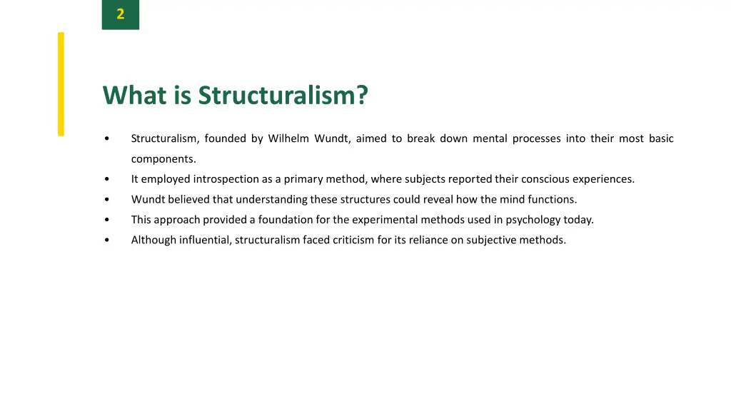 slide4