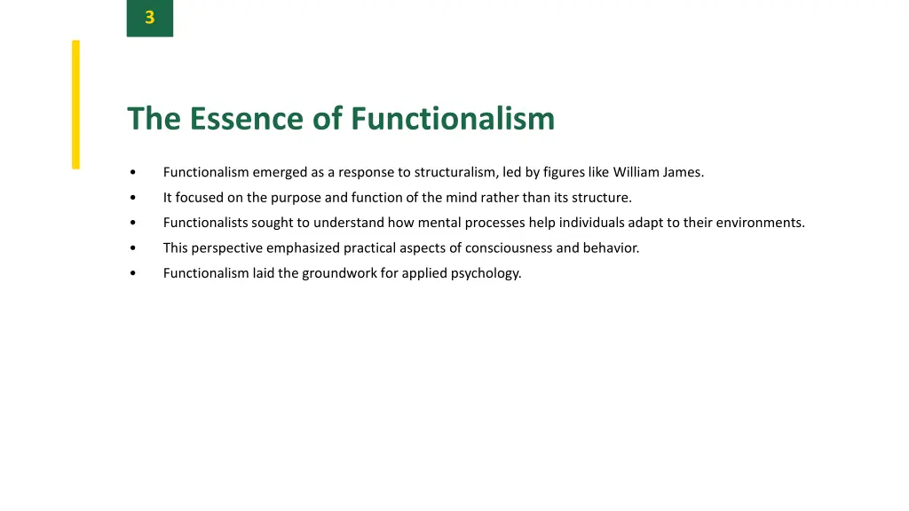 slide5