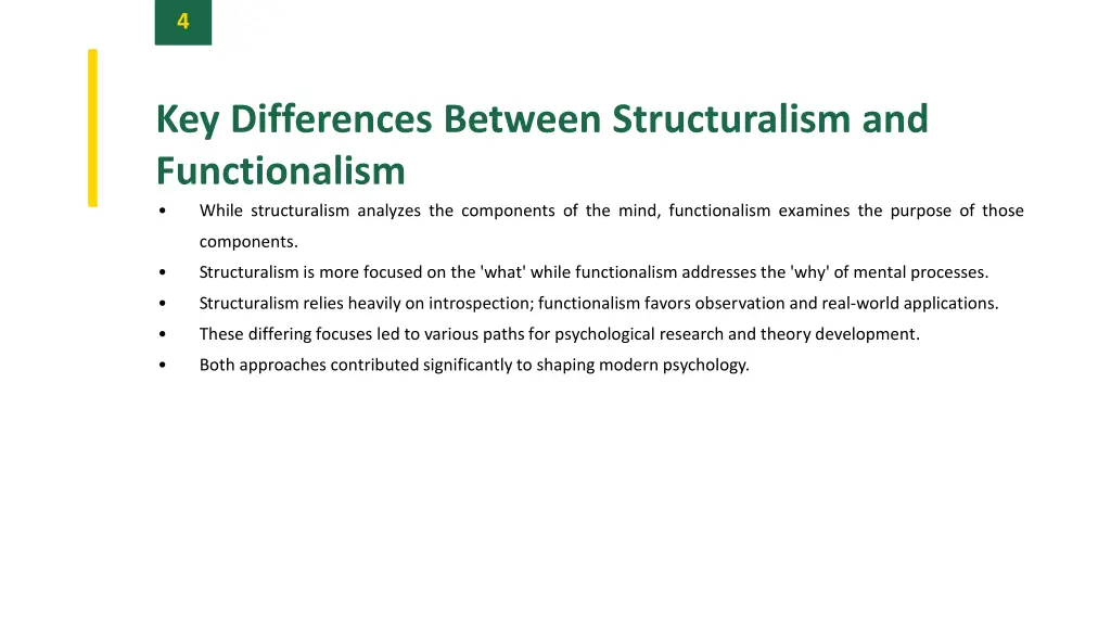 slide6