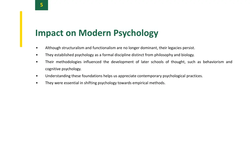 slide7