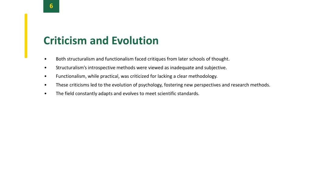 slide8
