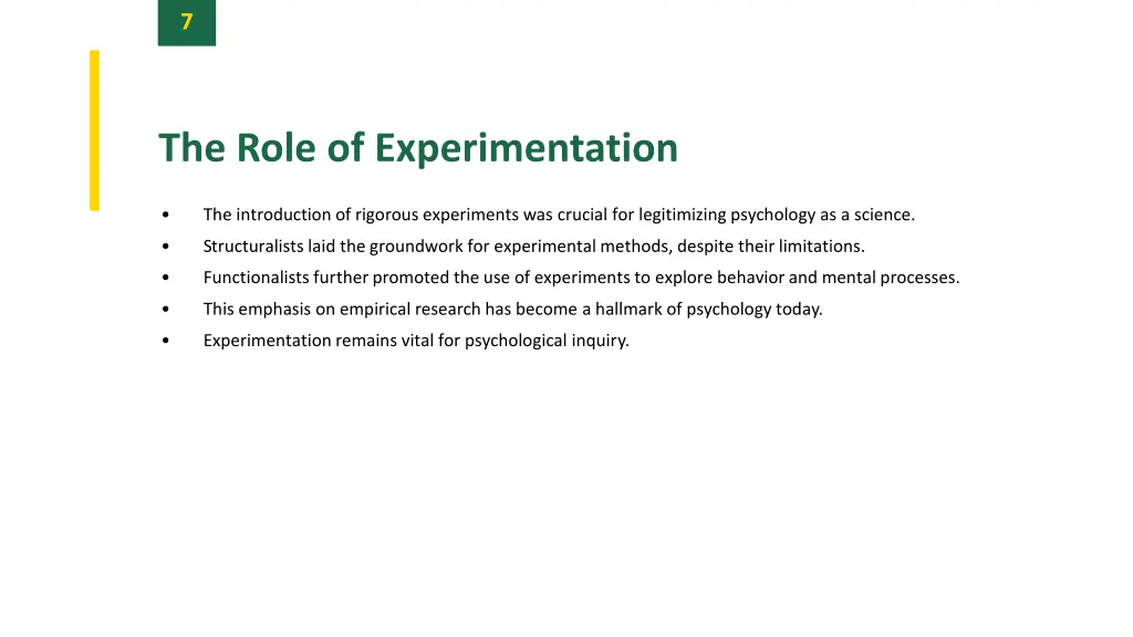 slide9