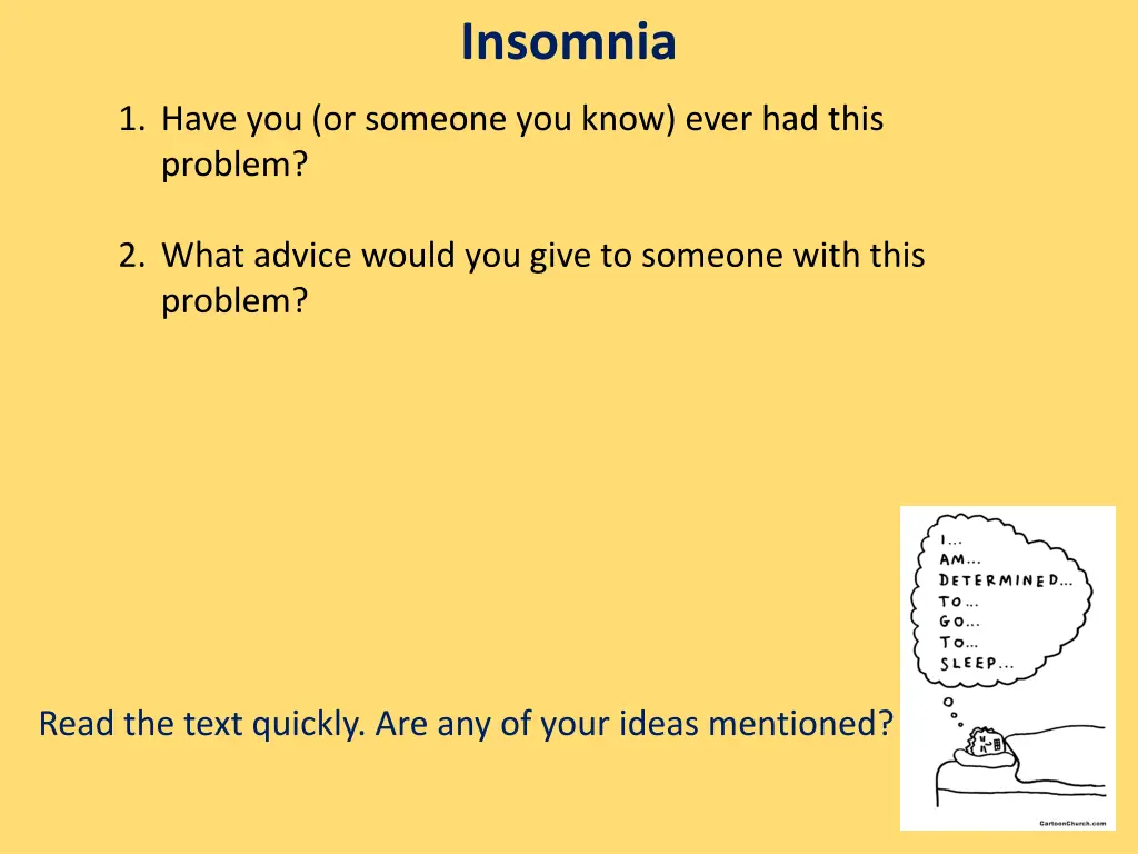 insomnia 1