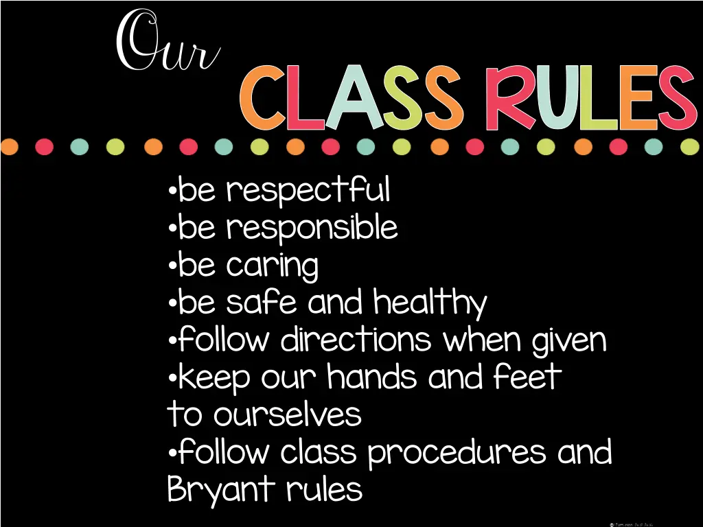 slide4