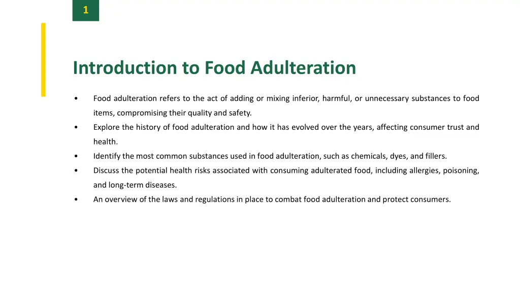 slide3