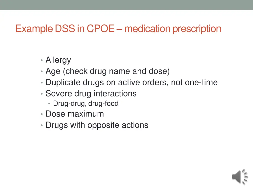 exampledssincpoe medicationprescription
