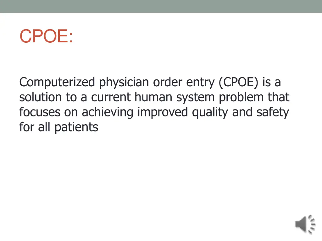slide7