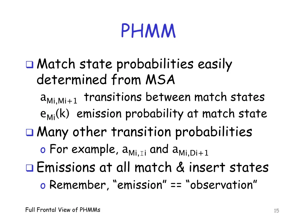 slide15