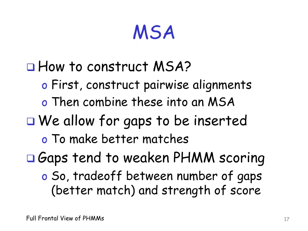 slide17