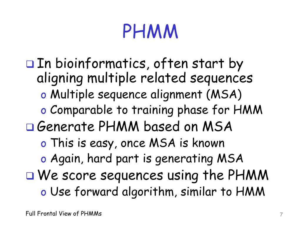 slide7