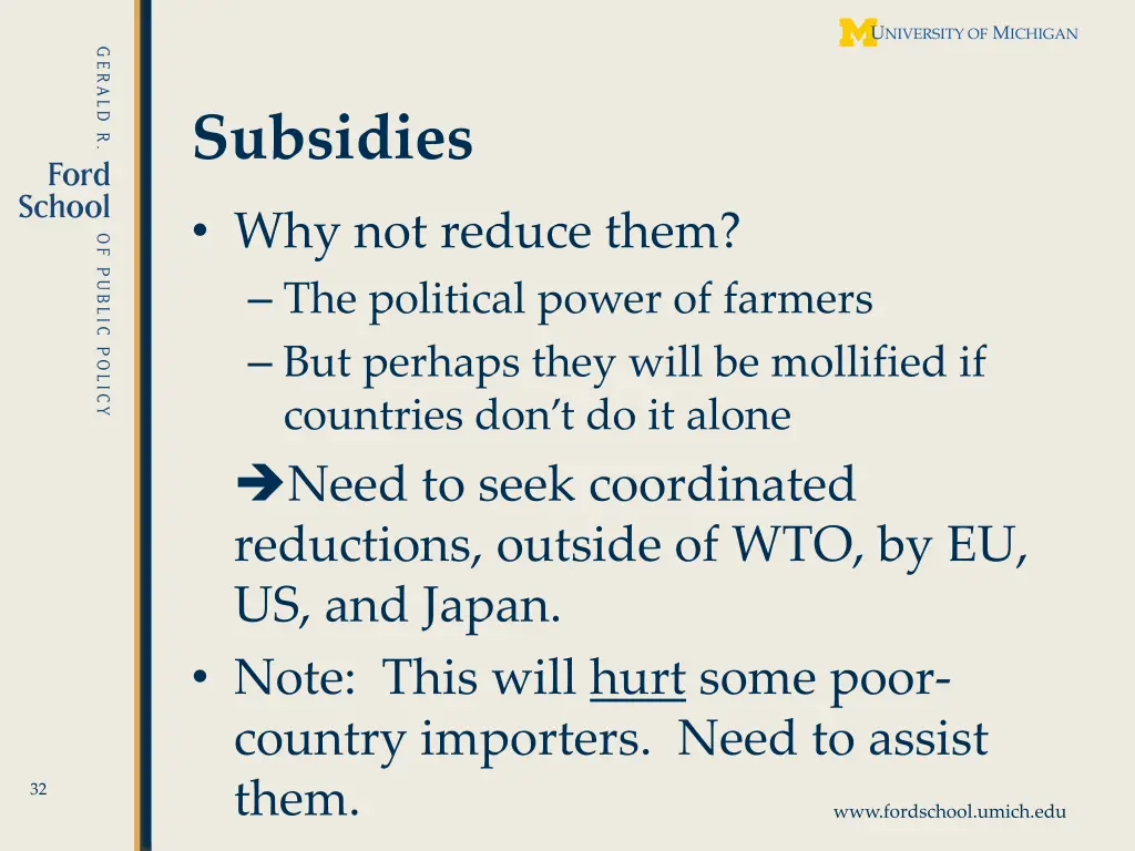 subsidies 3