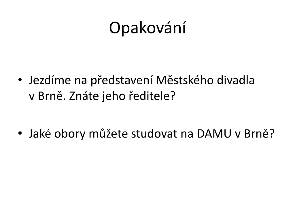 opakov n 1