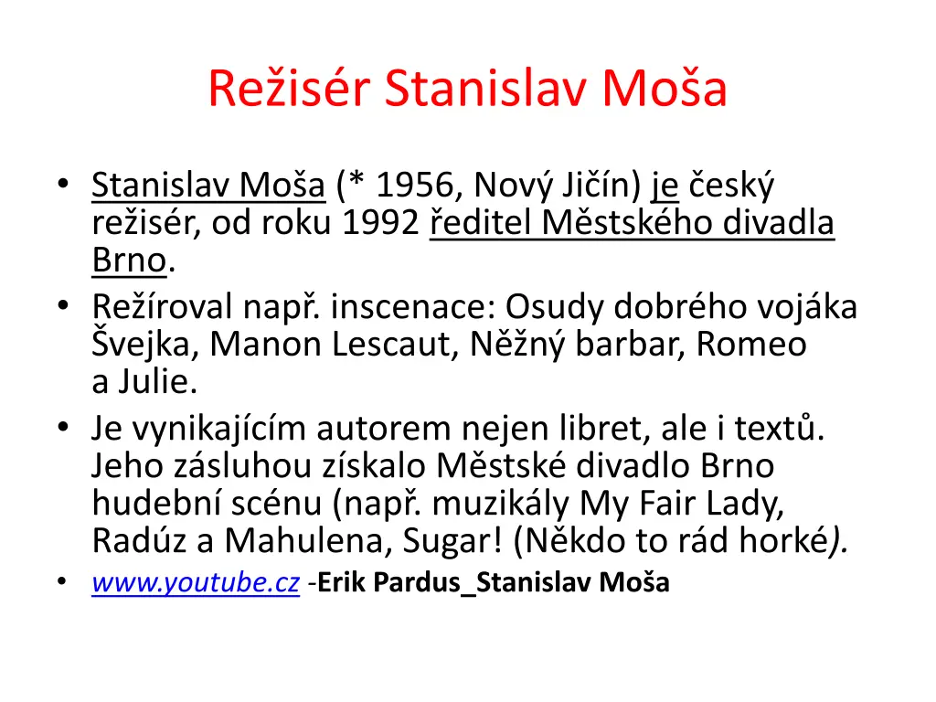re is r stanislav mo a